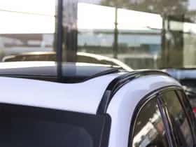 BMW X1 (2025) thumbnail 4