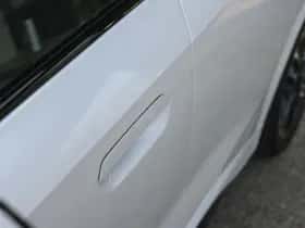 BMW X1 (2025) thumbnail 31