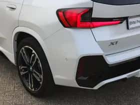 BMW X1 (2025) thumbnail 32