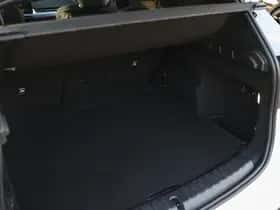 BMW X1 (2025) thumbnail 34