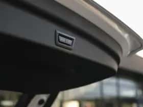 BMW X1 (2025) thumbnail 35