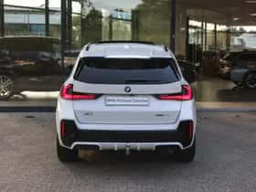 BMW X1 (2025) thumbnail 7