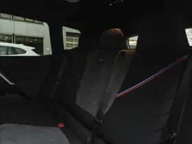BMW iX (2026) thumbnail 11
