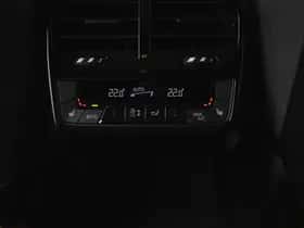 BMW iX (2026) thumbnail 12