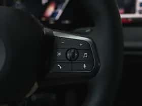 BMW iX (2026) thumbnail 14