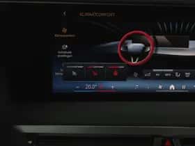 BMW iX (2026) thumbnail 15
