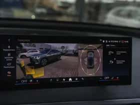 BMW iX (2026) thumbnail 16
