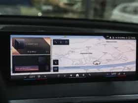 BMW iX (2026) thumbnail 17