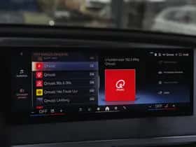 BMW iX (2026) thumbnail 18