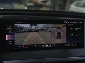 BMW iX (2026) thumbnail 19