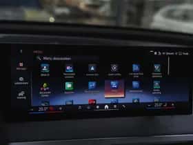 BMW iX (2026) thumbnail 21
