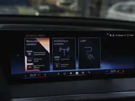 BMW iX (2026) thumbnail 22