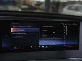 BMW iX (2026) thumbnail 23