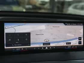BMW iX (2026) thumbnail 24