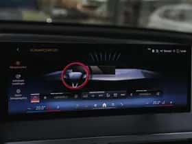 BMW iX (2026) thumbnail 25