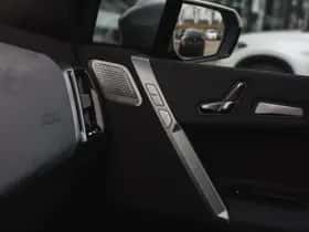 BMW iX (2026) thumbnail 26