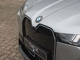 BMW iX (2026) thumbnail 27