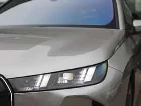BMW iX (2026) thumbnail 28