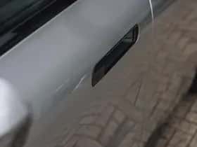 BMW iX (2026) thumbnail 30