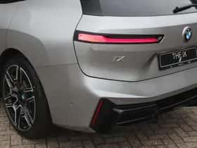 BMW iX (2026) thumbnail 31