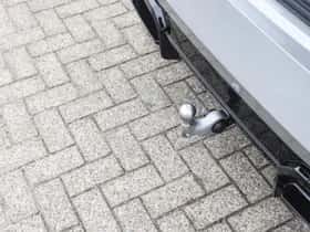 BMW iX (2026) thumbnail 32