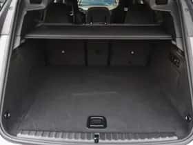BMW iX (2026) thumbnail 33