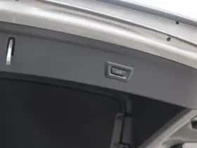 BMW iX (2026) thumbnail 34