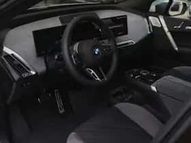 BMW iX (2026) thumbnail 8