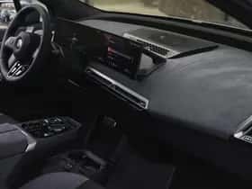 BMW iX (2026) thumbnail 9
