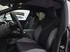 BMW iX (2026) thumbnail 10