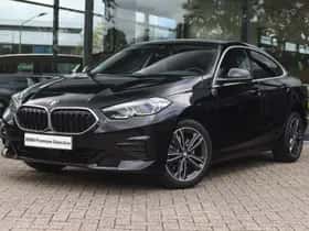 BMW 2-Serie (2023)