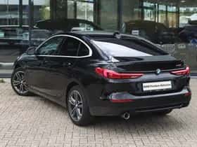 BMW 2-Serie (2023) thumbnail 2
