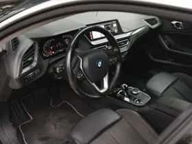 BMW 2-Serie (2023) thumbnail 11