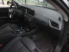 BMW 2-Serie (2023) thumbnail 12