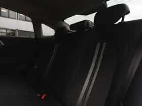 BMW 2-Serie (2023) thumbnail 13