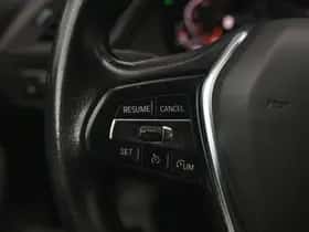 BMW 2-Serie (2023) thumbnail 14