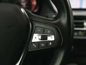 BMW 2-Serie (2023) thumbnail 15