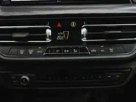 BMW 2-Serie (2023) thumbnail 16