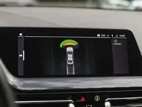BMW 2-Serie (2023) thumbnail 17