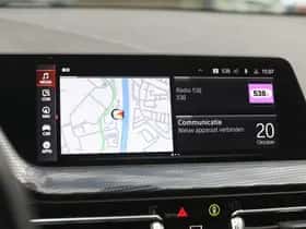 BMW 2-Serie (2023) thumbnail 18