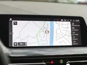 BMW 2-Serie (2023) thumbnail 20