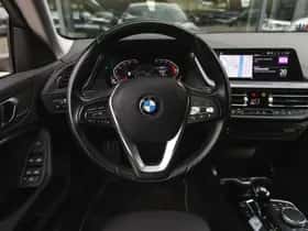 BMW 2-Serie (2023) thumbnail 3