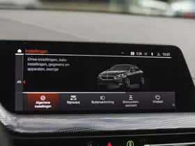 BMW 2-Serie (2023) thumbnail 22