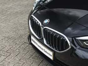 BMW 2-Serie (2023) thumbnail 24