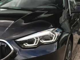 BMW 2-Serie (2023) thumbnail 25