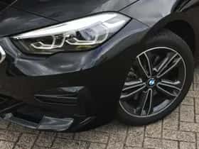BMW 2-Serie (2023) thumbnail 26