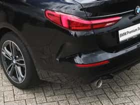 BMW 2-Serie (2023) thumbnail 27