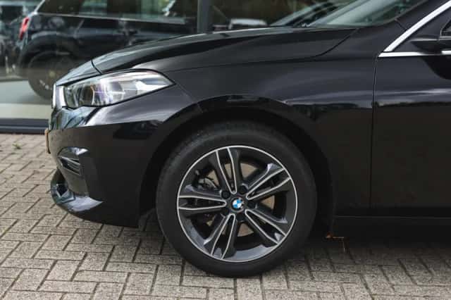 BMW 2-Serie (2023) thumbnail 4
