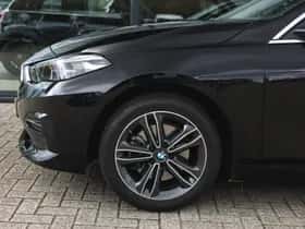 BMW 2-Serie (2023) thumbnail 4