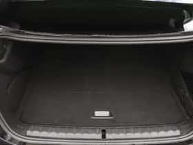 BMW 2-Serie (2023) thumbnail 5